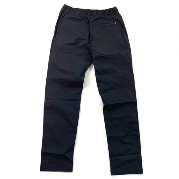 New Oliver’s Apparel Compass Performance Pants Size Medium - Picture 4 of 10